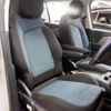 citroen grand-c4 2018 CFJ1797309 image 6