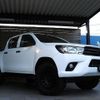 toyota hilux 2018 CFJ1580708 image 4