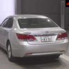 toyota crown 2013 -TOYOTA 【名古屋 307ﾒ8391】--Crown GRS210-6006721---TOYOTA 【名古屋 307ﾒ8391】--Crown GRS210-6006721- image 2