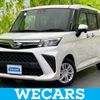 daihatsu thor 2021 quick_quick_5BA-M900S_M900S-0080986 image 1