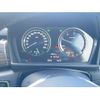 bmw 2-series 2020 CFJ1658604 image 12