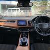 honda vezel 2014 -HONDA--VEZEL DAA-RU3--RU3-1061989---HONDA--VEZEL DAA-RU3--RU3-1061989- image 16