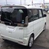 suzuki spacia 2015 -SUZUKI--Spacia MK42S--MK42S-601814---SUZUKI--Spacia MK42S--MK42S-601814- image 36