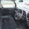 nissan cube 2014 22454 image 24