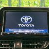 toyota c-hr 2018 quick_quick_ZYX10_ZYX10-2130855 image 14