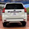 toyota land-cruiser-prado 2022 -TOYOTA--Land Cruiser Prado 3BA-TRJ150W--TRJ150-0152574---TOYOTA--Land Cruiser Prado 3BA-TRJ150W--TRJ150-0152574- image 16