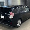 toyota prius-α 2015 -TOYOTA 【鹿児島 301ぬ2791】--Prius α ZVW40W-3104677---TOYOTA 【鹿児島 301ぬ2791】--Prius α ZVW40W-3104677- image 6