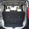 nissan roox 2020 -NISSAN 【名変中 】--Roox B44A--0019807---NISSAN 【名変中 】--Roox B44A--0019807- image 9