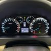 toyota alphard 2009 CFJ1607864 image 12