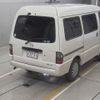 mazda bongo-van 2019 -MAZDA--Bongo Van DBF-SLP2M--SLP2M-105467---MAZDA--Bongo Van DBF-SLP2M--SLP2M-105467- image 2