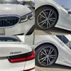 bmw 3-series 2019 -BMW--BMW 3 Series 3BA-5F20--WBA5R12040AE80374---BMW--BMW 3 Series 3BA-5F20--WBA5R12040AE80374- image 20