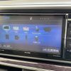daihatsu cast 2015 CFJ1818434 image 18