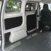 nissan nv200-vanette 2019 CFJ1462194 image 7