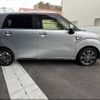 daihatsu cast 2016 -DAIHATSU 【名変中 】--Cast LA250S--0078494---DAIHATSU 【名変中 】--Cast LA250S--0078494- image 27