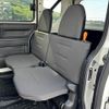 honda n-van 2018 -HONDA--N VAN HBD-JJ1--JJ1-1000690---HONDA--N VAN HBD-JJ1--JJ1-1000690- image 18