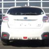 subaru xv 2013 -SUBARU--Subaru XV GPE--GPE-003043---SUBARU--Subaru XV GPE--GPE-003043- image 2