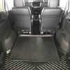 honda stepwagon undefined CFJ1346462 image 11