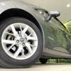 nissan note 2019 quick_quick_HE12_HE12-284451 image 13