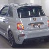 abarth 595 2021 quick_quick_3BA-31214T_ZFA3120000JF09619 image 2