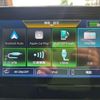 mitsubishi delica-mini 2023 CFJ1758333 image 19