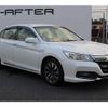 honda accord 2013 CFJ1689791 image 19