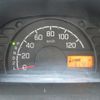 suzuki carry-truck 2013 -SUZUKI 【一宮 480ｴ1815】--Carry Truck EBD-DA16T--DA16T-107277---SUZUKI 【一宮 480ｴ1815】--Carry Truck EBD-DA16T--DA16T-107277- image 10
