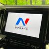 toyota alphard 2018 -TOYOTA--Alphard DBA-AGH35W--AGH35-0025263---TOYOTA--Alphard DBA-AGH35W--AGH35-0025263- image 6