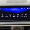 lexus is 2018 -LEXUS--Lexus IS DAA-AVE30--AVE30-5073932---LEXUS--Lexus IS DAA-AVE30--AVE30-5073932- image 4