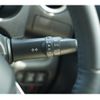 nissan dayz-roox 2019 -NISSAN 【岡山 782ｦ1001】--DAYZ Roox B21A--0556500---NISSAN 【岡山 782ｦ1001】--DAYZ Roox B21A--0556500- image 10