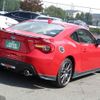 subaru brz 2020 -SUBARU--BRZ 4BA-ZC6--ZC6-041132---SUBARU--BRZ 4BA-ZC6--ZC6-041132- image 6