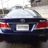 toyota crown 2017 quick_quick_DBA-GRS210_GRS210-6021882 image 8