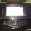 nissan elgrand 2011 TE3381 image 4