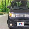 suzuki wagon-r 2014 -SUZUKI--Wagon R DBA-MH34S--MH34S-760387---SUZUKI--Wagon R DBA-MH34S--MH34S-760387- image 13