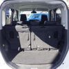 toyota roomy 2017 -TOYOTA--Roomy M900A--M900A-0038137---TOYOTA--Roomy M900A--M900A-0038137- image 40