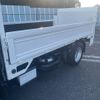 isuzu elf-truck 2016 GOO_NET_EXCHANGE_0401987A30241015W001 image 47