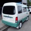subaru dias-wagon 2000 CFJ1837492 image 5