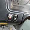 mitsubishi-fuso super-great 2015 CFJ1747244 image 46