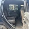 honda n-wgn 2020 CFJ1601261 image 30