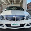 mercedes-benz c-class 2011 -MERCEDES-BENZ--Benz C Class DBA-204048--WDD2040482A643252---MERCEDES-BENZ--Benz C Class DBA-204048--WDD2040482A643252- image 19