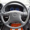 nissan datsun-pickup 2001 CFJ1637072 image 23
