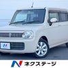 suzuki alto-lapin 2012 -SUZUKI--Alto Lapin DBA-HE22S--HE22S-231999---SUZUKI--Alto Lapin DBA-HE22S--HE22S-231999- image 1