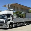 nissan diesel-ud-quon 2021 CFJ1600783 image 17