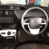 toyota prius 2016 -TOYOTA--Prius DAA-ZVW50--ZVW50-6013927---TOYOTA--Prius DAA-ZVW50--ZVW50-6013927- image 7