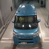 daihatsu tanto 2015 -DAIHATSU--Tanto LA600S-0257657---DAIHATSU--Tanto LA600S-0257657- image 7