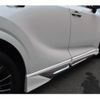 lexus rx 2024 CFJ1566324 image 31