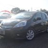 honda fit-shuttle 2013 -HONDA 【名変中 】--Fit Shuttle GP2--3107526---HONDA 【名変中 】--Fit Shuttle GP2--3107526- image 25