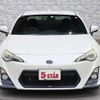 toyota 86 2013 -TOYOTA--86 DBA-ZN6--ZN6-038776---TOYOTA--86 DBA-ZN6--ZN6-038776- image 10