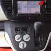 mitsubishi ek-space 2015 -MITSUBISHI 【名変中 】--ek Space B11A-0104882---MITSUBISHI 【名変中 】--ek Space B11A-0104882- image 12