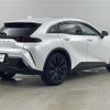 toyota toyota-others 2023 CFJ1306917 image 18