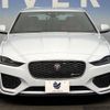 jaguar xe 2020 -JAGUAR--Jaguar XE LDA-JA2NA--SAJAB4AN9LCP58648---JAGUAR--Jaguar XE LDA-JA2NA--SAJAB4AN9LCP58648- image 12